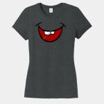 Women's Perfect Tri ® Tee Thumbnail