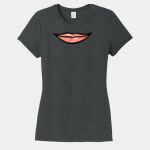 Women's Perfect Tri ® Tee Thumbnail