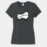 Women's Perfect Tri ® Tee Thumbnail