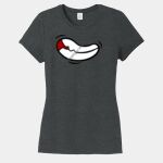 Women's Perfect Tri ® Tee Thumbnail