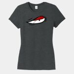 Women's Perfect Tri ® Tee Thumbnail