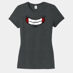Women's Perfect Tri ® Tee Thumbnail