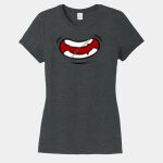 Women's Perfect Tri ® Tee Thumbnail