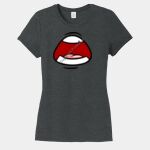 Women's Perfect Tri ® Tee Thumbnail