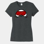 Women's Perfect Tri ® Tee Thumbnail