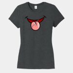 Women's Perfect Tri ® Tee Thumbnail