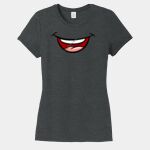 Women's Perfect Tri ® Tee Thumbnail