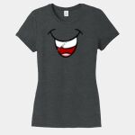Women's Perfect Tri ® Tee Thumbnail
