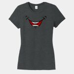 Women's Perfect Tri ® Tee Thumbnail