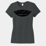 Women's Perfect Tri ® Tee Thumbnail