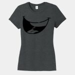 Women's Perfect Tri ® Tee Thumbnail