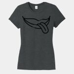 Women's Perfect Tri ® Tee Thumbnail