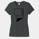 Women's Perfect Tri ® Tee Thumbnail