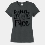 Women's Perfect Tri ® Tee Thumbnail