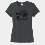 Women's Perfect Tri ® Tee Thumbnail