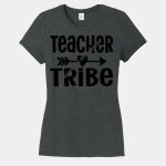 Women's Perfect Tri ® Tee Thumbnail