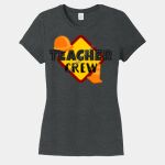 Women's Perfect Tri ® Tee Thumbnail