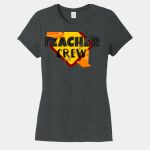 Women's Perfect Tri ® Tee Thumbnail