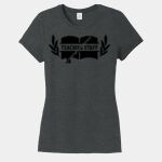 Women's Perfect Tri ® Tee Thumbnail