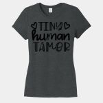 Women's Perfect Tri ® Tee Thumbnail