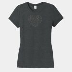 Women's Perfect Tri ® Tee Thumbnail
