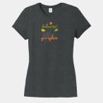 Women's Perfect Tri ® Tee Thumbnail