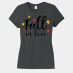 Women's Perfect Tri ® Tee Thumbnail