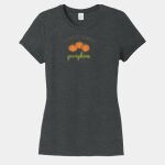 Women's Perfect Tri ® Tee Thumbnail