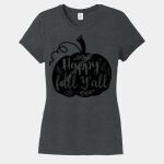 Women's Perfect Tri ® Tee Thumbnail