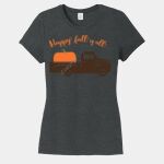 Women's Perfect Tri ® Tee Thumbnail