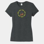 Women's Perfect Tri ® Tee Thumbnail