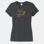 Women's Perfect Tri ® Tee Thumbnail