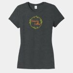 Women's Perfect Tri ® Tee Thumbnail