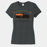 Women's Perfect Tri ® Tee Thumbnail