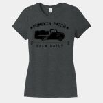 Women's Perfect Tri ® Tee Thumbnail