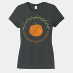 Women's Perfect Tri ® Tee Thumbnail