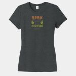 Women's Perfect Tri ® Tee Thumbnail