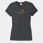 Women's Perfect Tri ® Tee Thumbnail