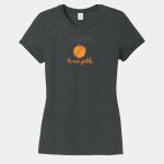 Women's Perfect Tri ® Tee Thumbnail