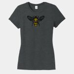 Women's Perfect Tri ® Tee Thumbnail