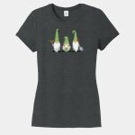 Women's Perfect Tri ® Tee Thumbnail