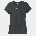 Women's Perfect Tri ® Tee Thumbnail
