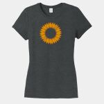Women's Perfect Tri ® Tee Thumbnail