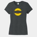 Women's Perfect Tri ® Tee Thumbnail