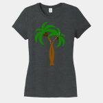 Women's Perfect Tri ® Tee Thumbnail