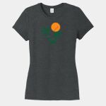 Women's Perfect Tri ® Tee Thumbnail