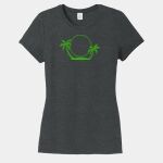Women's Perfect Tri ® Tee Thumbnail