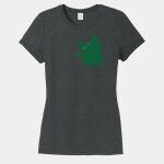 Women's Perfect Tri ® Tee Thumbnail