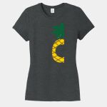 Women's Perfect Tri ® Tee Thumbnail