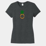 Women's Perfect Tri ® Tee Thumbnail